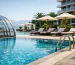 Cele mai bune soluții pentru piscinele de hotel