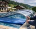 Ghid închidere piscină pentru pensiuni eficiente