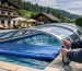 Ghid închidere piscină pentru pensiuni eficiente