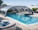 Întrebări frecvente despre acoperiri piscine