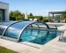 Premium Pool Protection Systems pentru piscine