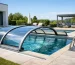 Premium Pool Protection Systems pentru piscine