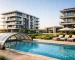 Soluții piscină pentru dezvoltatori imobiliari