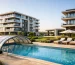 Soluții piscină pentru dezvoltatori imobiliari