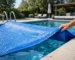 Beneficiile unui capac termic pentru piscină