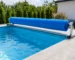 Ghid instalare rulou suprateran pentru piscină
