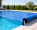 Ghid selecție capac termic pentru piscină