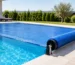 Ghid selecție capac termic pentru piscină
