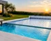 Piscine inteligente pentru confort și economie