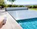 Recenzie rulouri motorizate pentru piscine