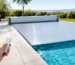 Recenzie rulouri motorizate pentru piscine