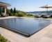 Review sisteme Coverseal pentru piscină: merită?