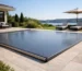 Review sisteme Coverseal pentru piscină: merită?