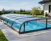 Ghid de autorizare a închiderii piscinei în România