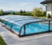 Ghid de autorizare a închiderii piscinei în România