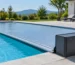 Se poate automatiza prelata pentru piscină?