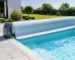 Studiu montaj rulou România pentru piscine