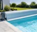 Studiu montaj rulou România pentru piscine